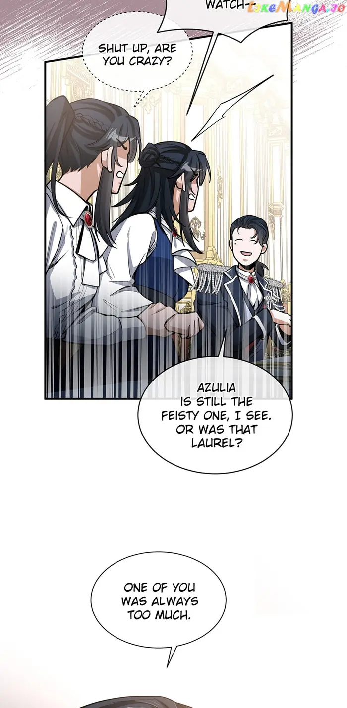 The Beginning After the End Chapter 175.12 image 58_optimized